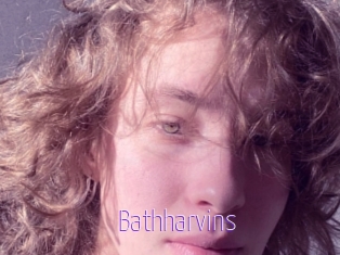 Bathharvins