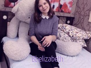 Bbelizabeth