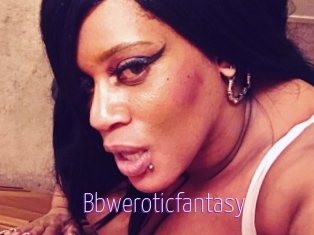 Bbweroticfantasy