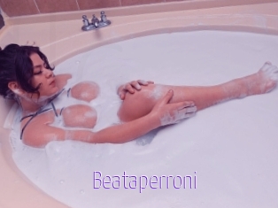 Beataperroni