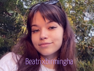 Beatrixbirmingha