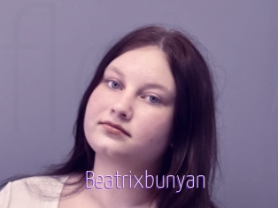 Beatrixbunyan