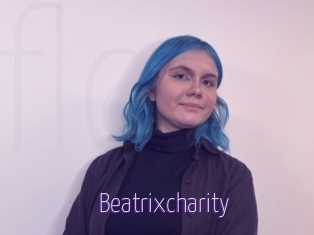 Beatrixcharity