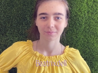 Beatrixdell