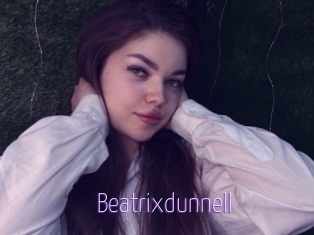 Beatrixdunnell