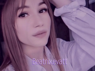 Beatrixevatt