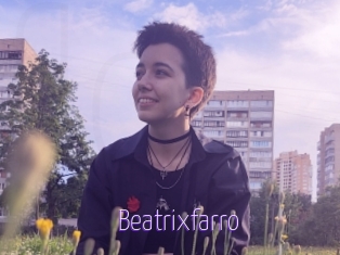 Beatrixfarro