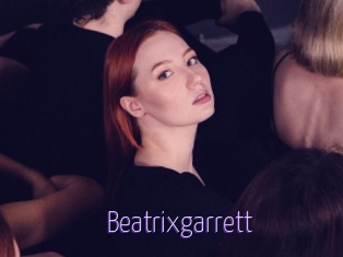 Beatrixgarrett