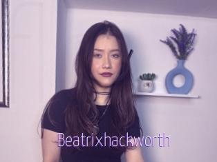 Beatrixhackworth