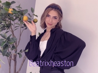 Beatrixheaston