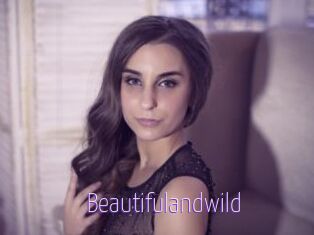 Beautifulandwild