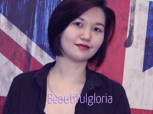 Beautifulgloria