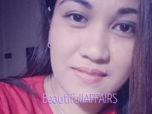 BeautifullAFFAIRS