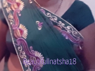 Beautifullnatsha18