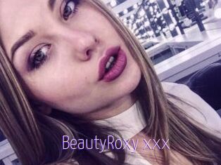 BeautyRoxy_xxx