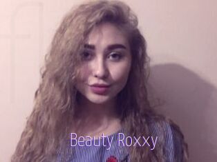 Beauty_Roxxy