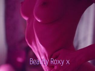 Beauty_Roxy_x