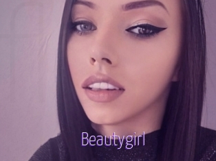 Beautygirl