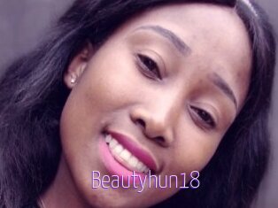 Beautyhun18