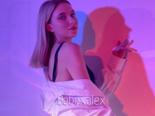 Bebexalex