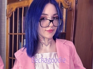 Beckagoodie