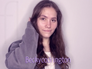 Beckycodrington