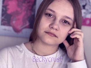 Beckycrust