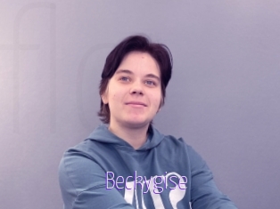 Beckygise
