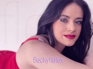 Beckyhaley