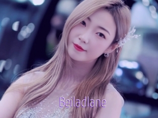 Beiladlane