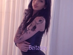 Beitasoy