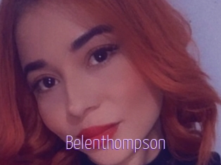 Belenthompson