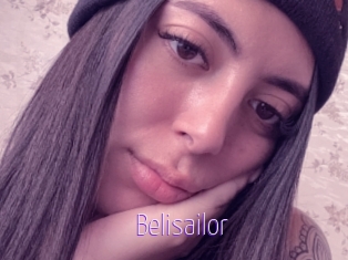 Belisailor