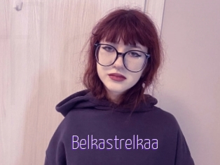 Belkastrelkaa