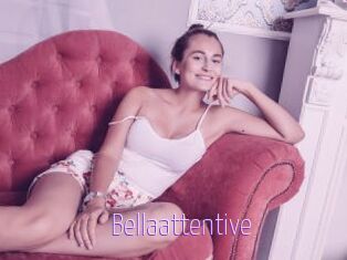 Bellaattentive