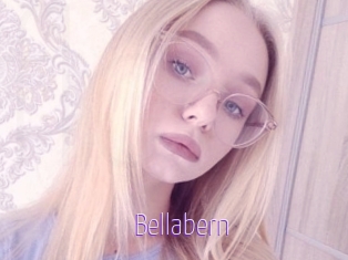 Bellabern