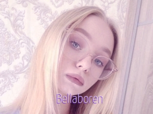 Bellaboren