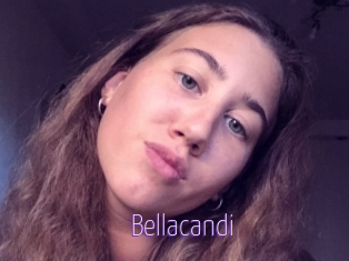 Bellacandi