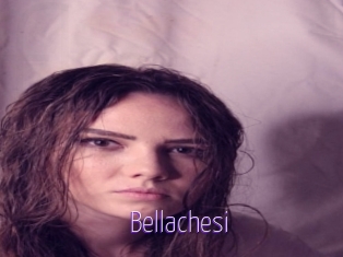 Bellachesi