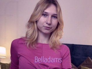 Belladams