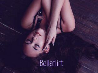 Bellaflirt