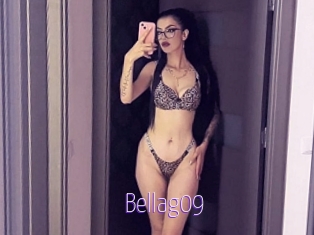 Bellag09