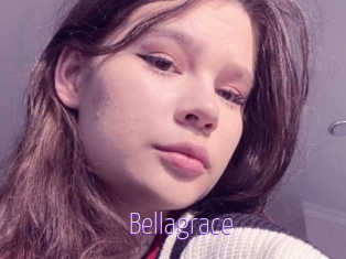 Bellagrace