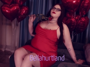 Bellahurtland