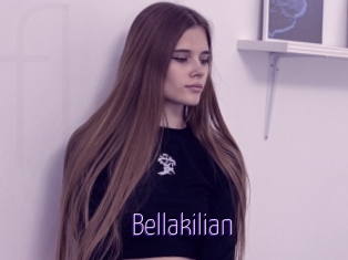 Bellakilian