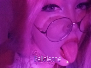 Bellaleone