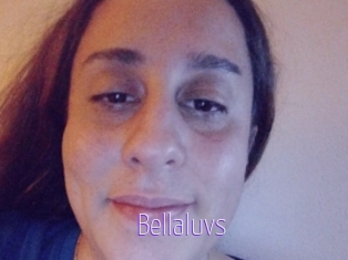 Bellaluvs