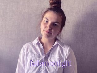 Bellamoonlight