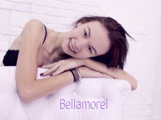 Bellamorel