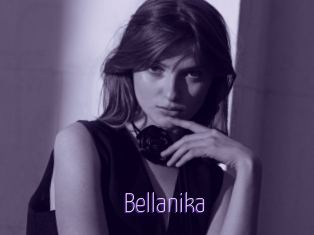 Bellanika